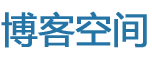 闻湃